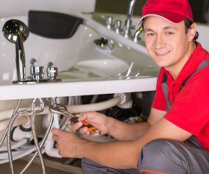 About Water Heater Repair LLC Kewanee, IL